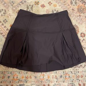 Lululemon Skirt